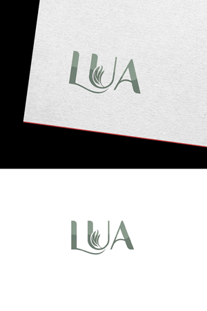 Diseño de Logo por GraphiqueLab para este proyecto | Diseño: #35779411