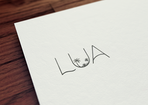 Logo Design by GraphiqueLab for this project | Design: #35779412