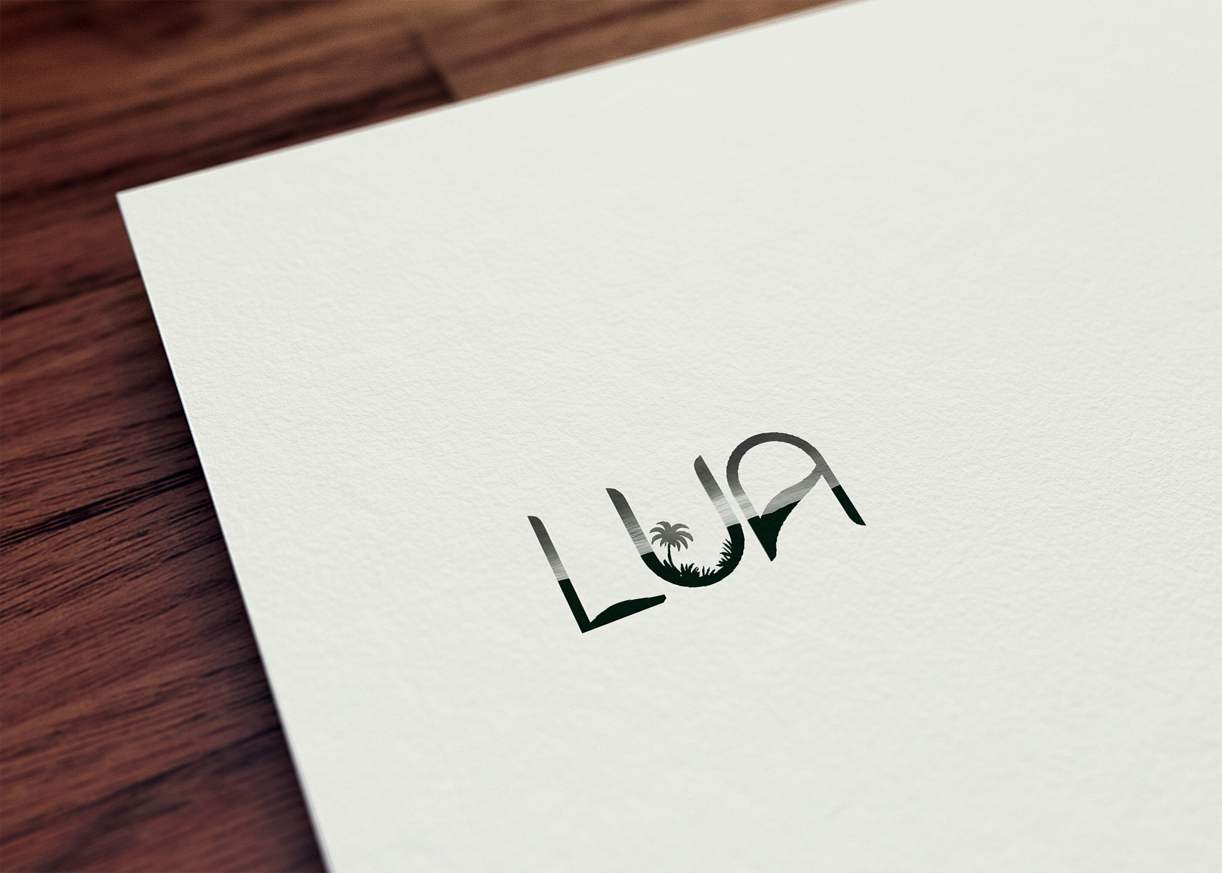 Diseño de Logo por GraphiqueLab para este proyecto | Diseño #35779413