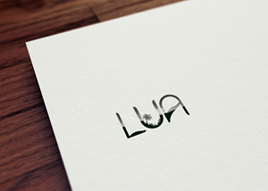 Diseño de Logo por GraphiqueLab para este proyecto | Diseño: #35779413