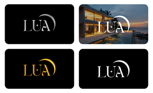 Logo Design by Tejas_R for this project | Design: #35763793