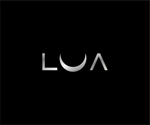 Logo Design by HoliHop
