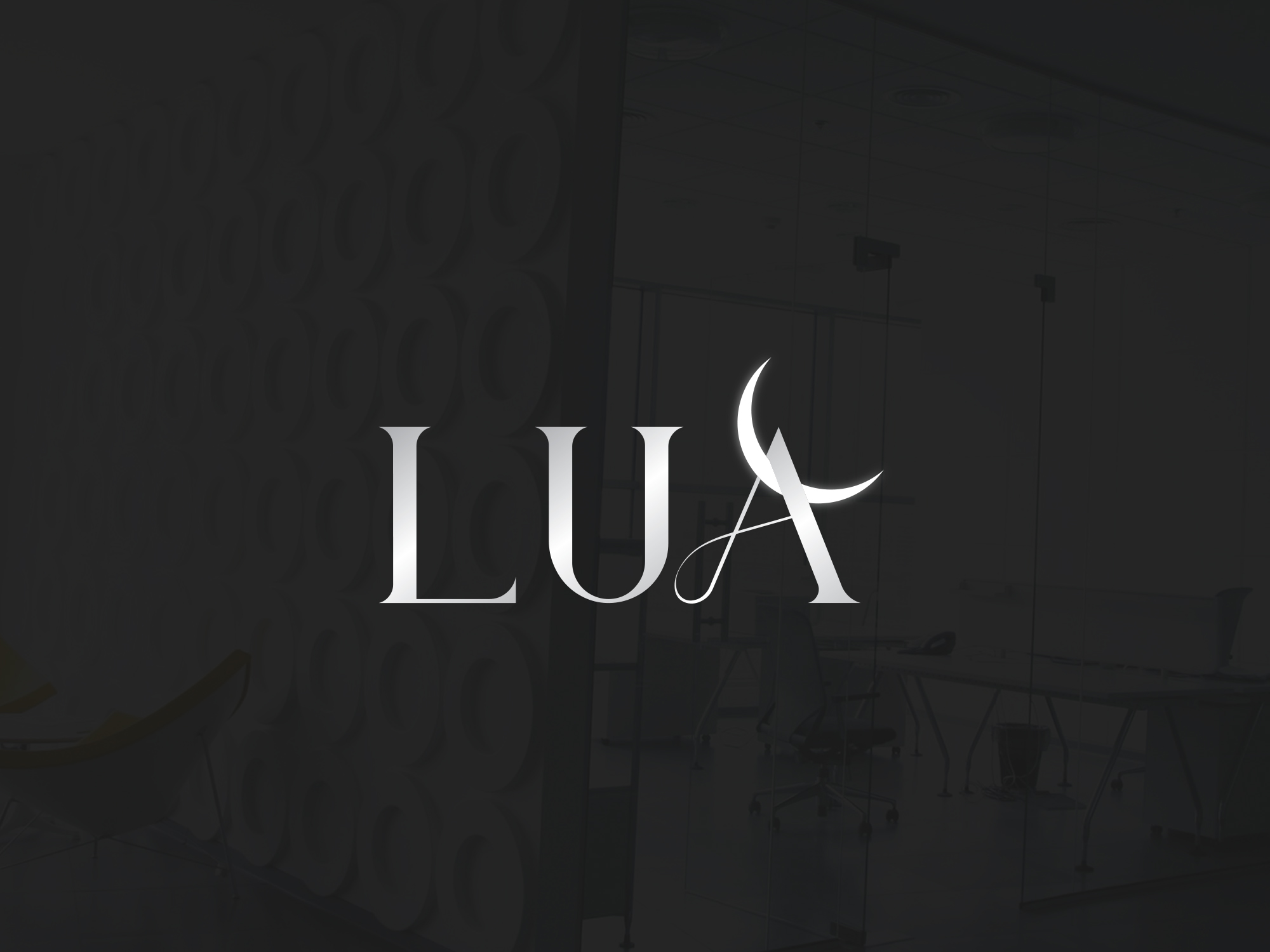 Logo Design by MST . ANWARA KHATUN for this project | Design #35770194