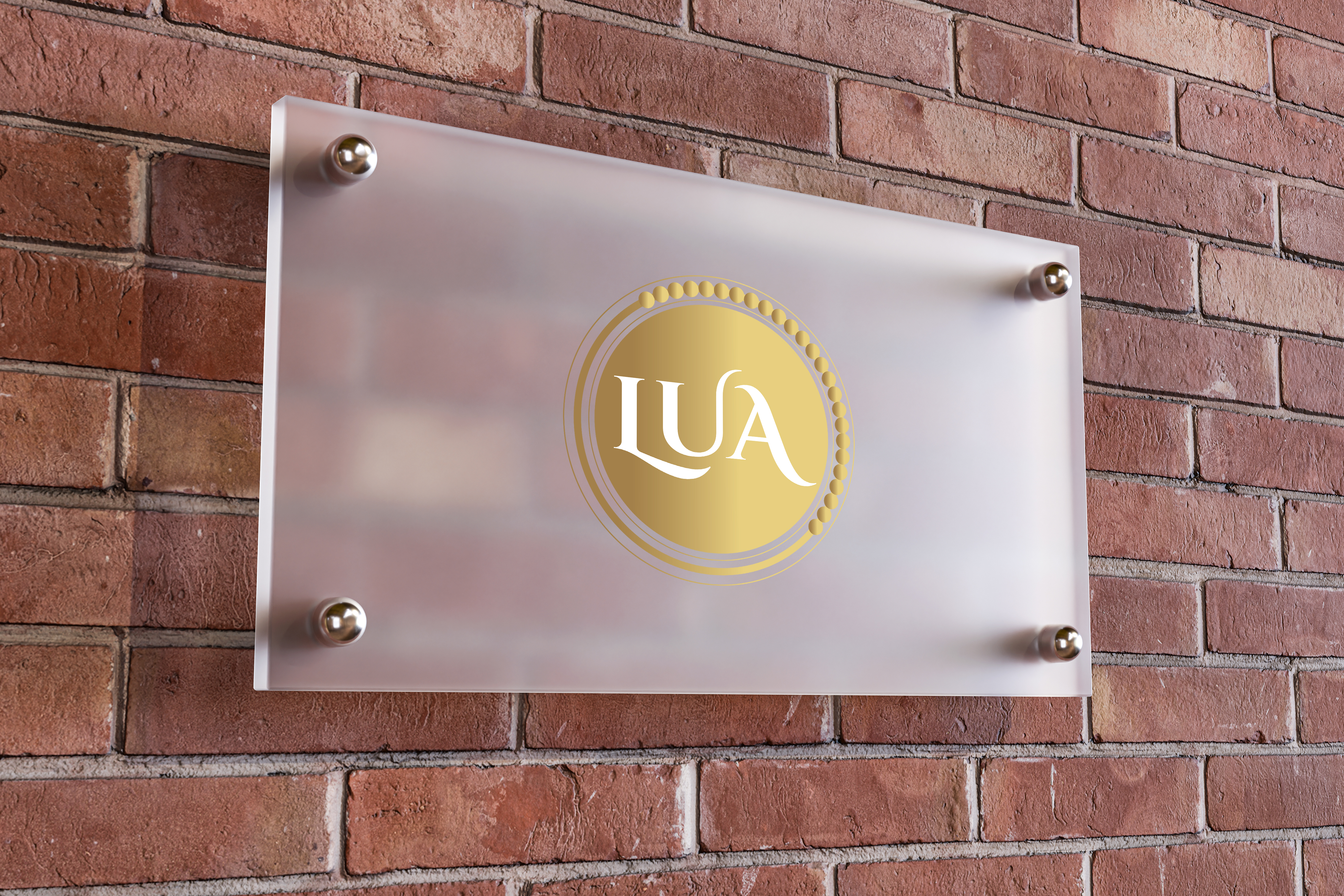 Logo Design by MST . ANWARA KHATUN for this project | Design #35789055