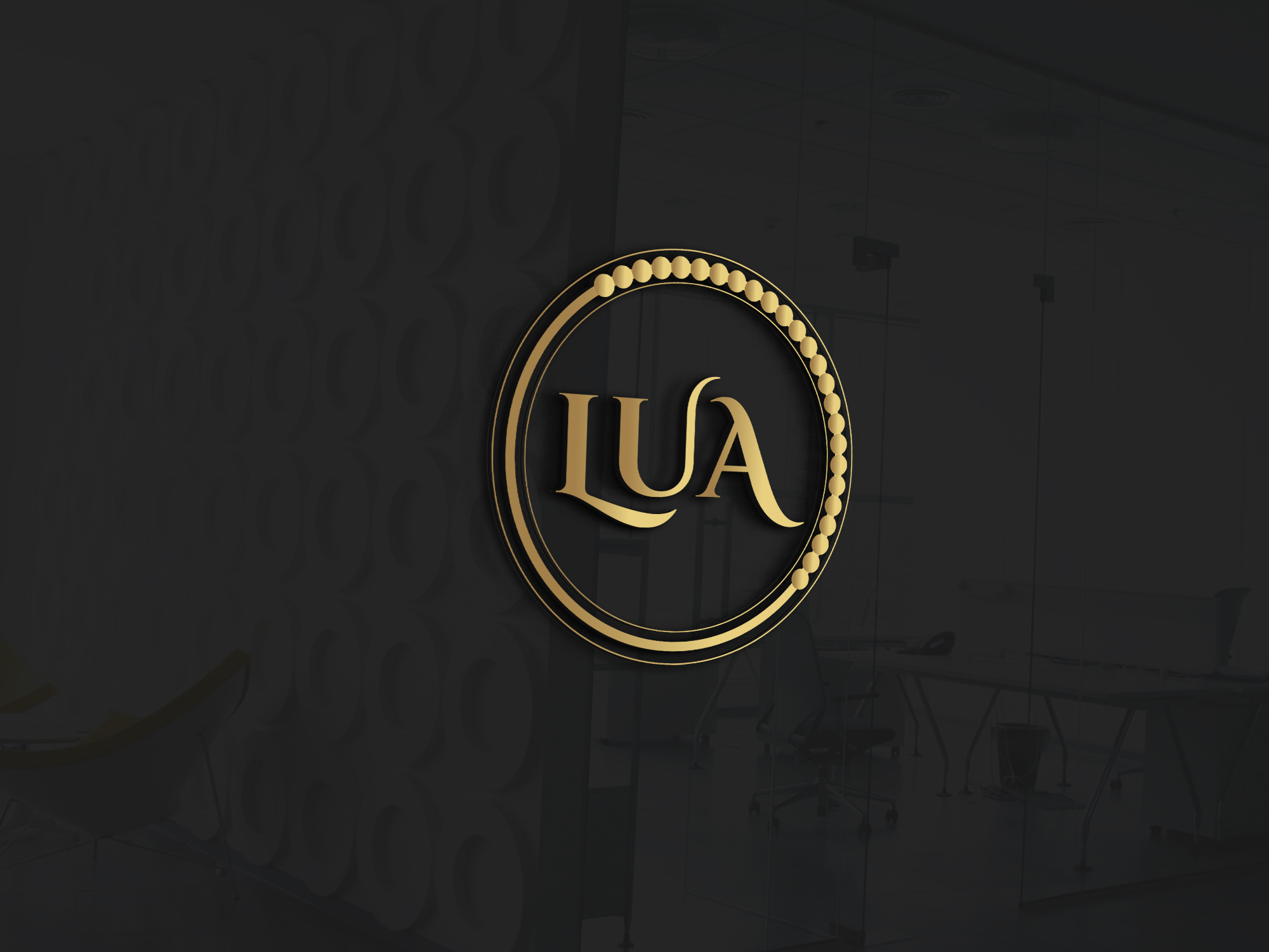Logo Design by MST . ANWARA KHATUN for this project | Design #35789057