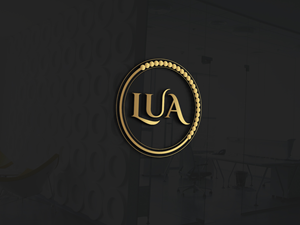Diseño de Logo por MST . ANWARA KHATUN para este proyecto | Diseño: #35789057