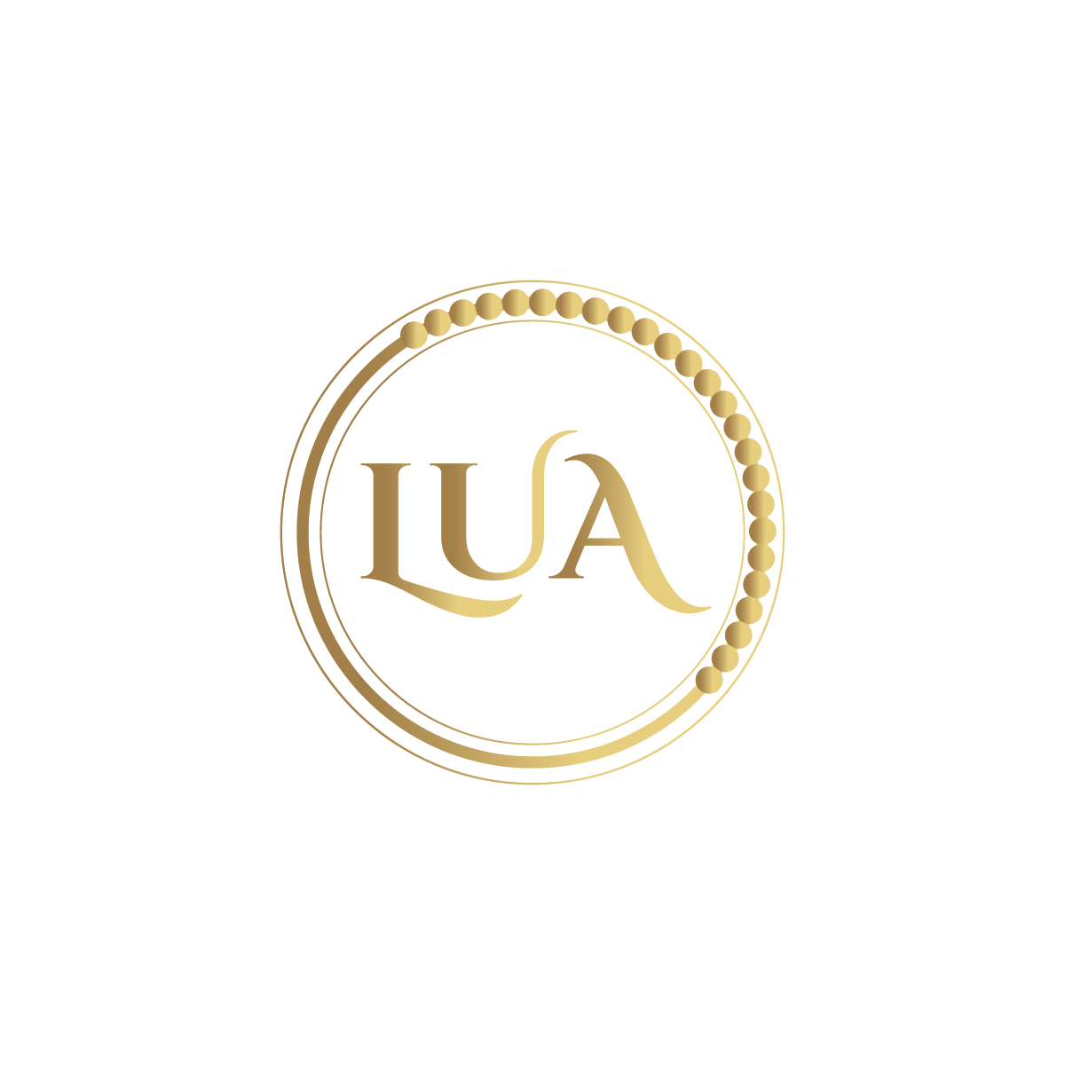 Logo Design by MST . ANWARA KHATUN for this project | Design #35789058