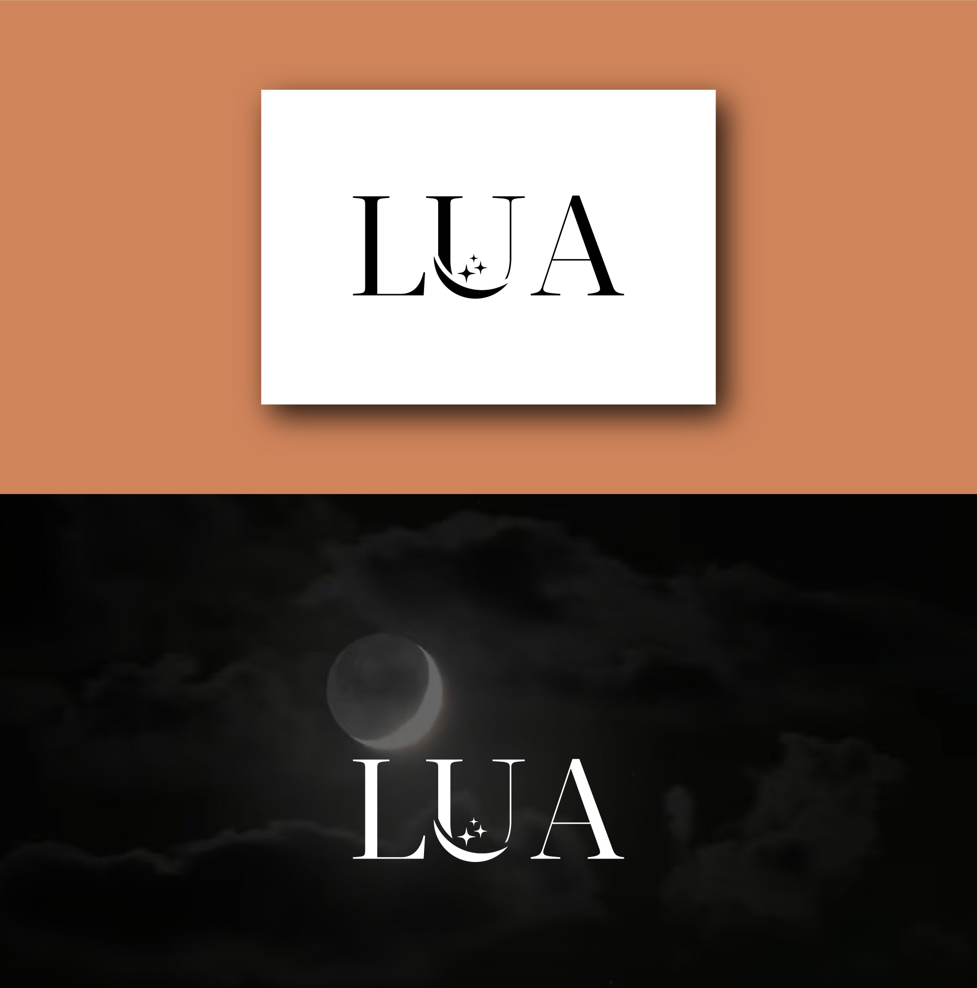 Logo Design by jijan for this project | Design #35770585