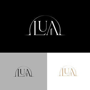 Logo Design by Aldikart