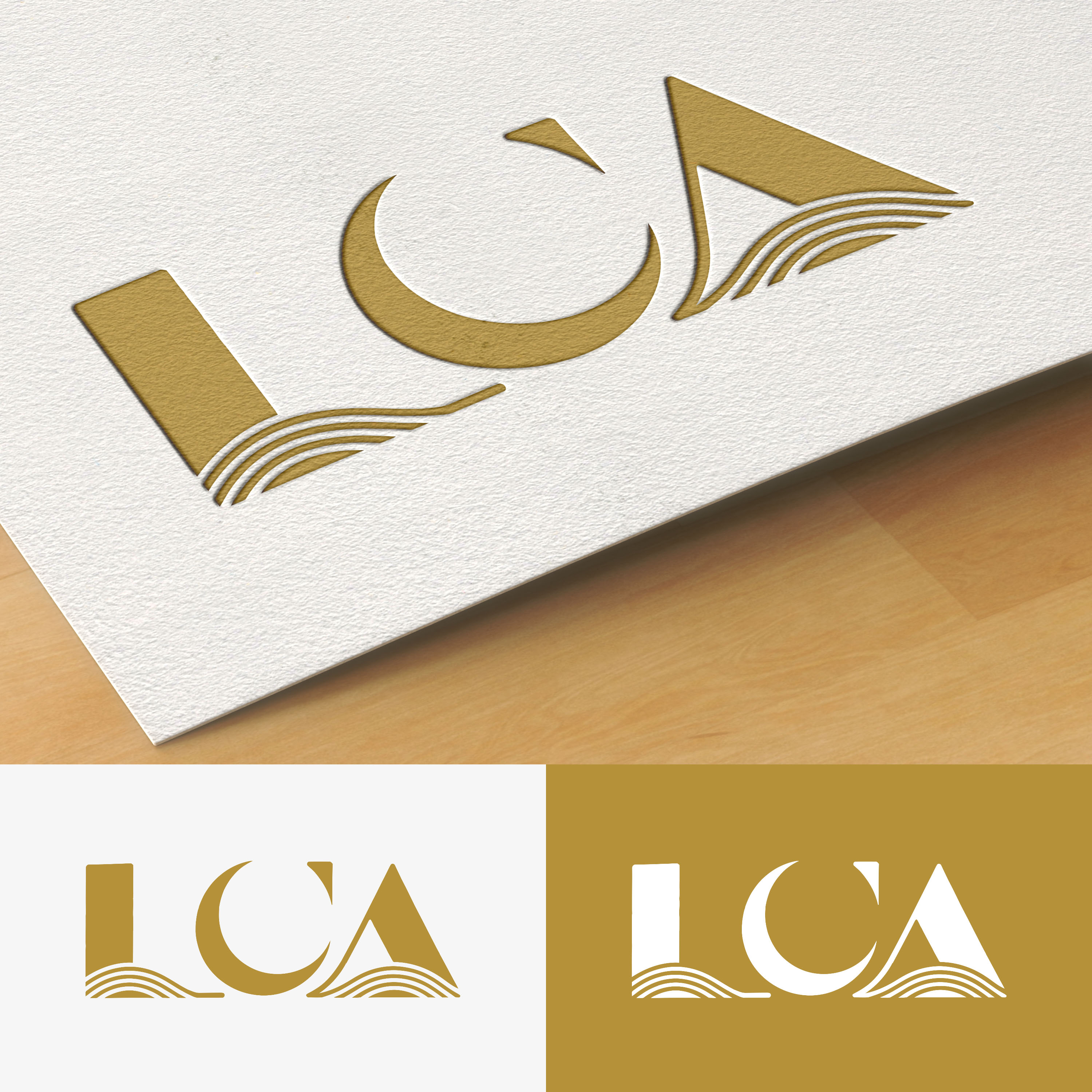 Logo-Design von -ACE- für dieses Projekt | Design #35779858