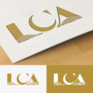 Logo Design by -ACE- for this project | Design #35779858