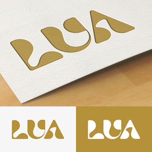 Logo Design by -ACE- for this project | Design: #35779859