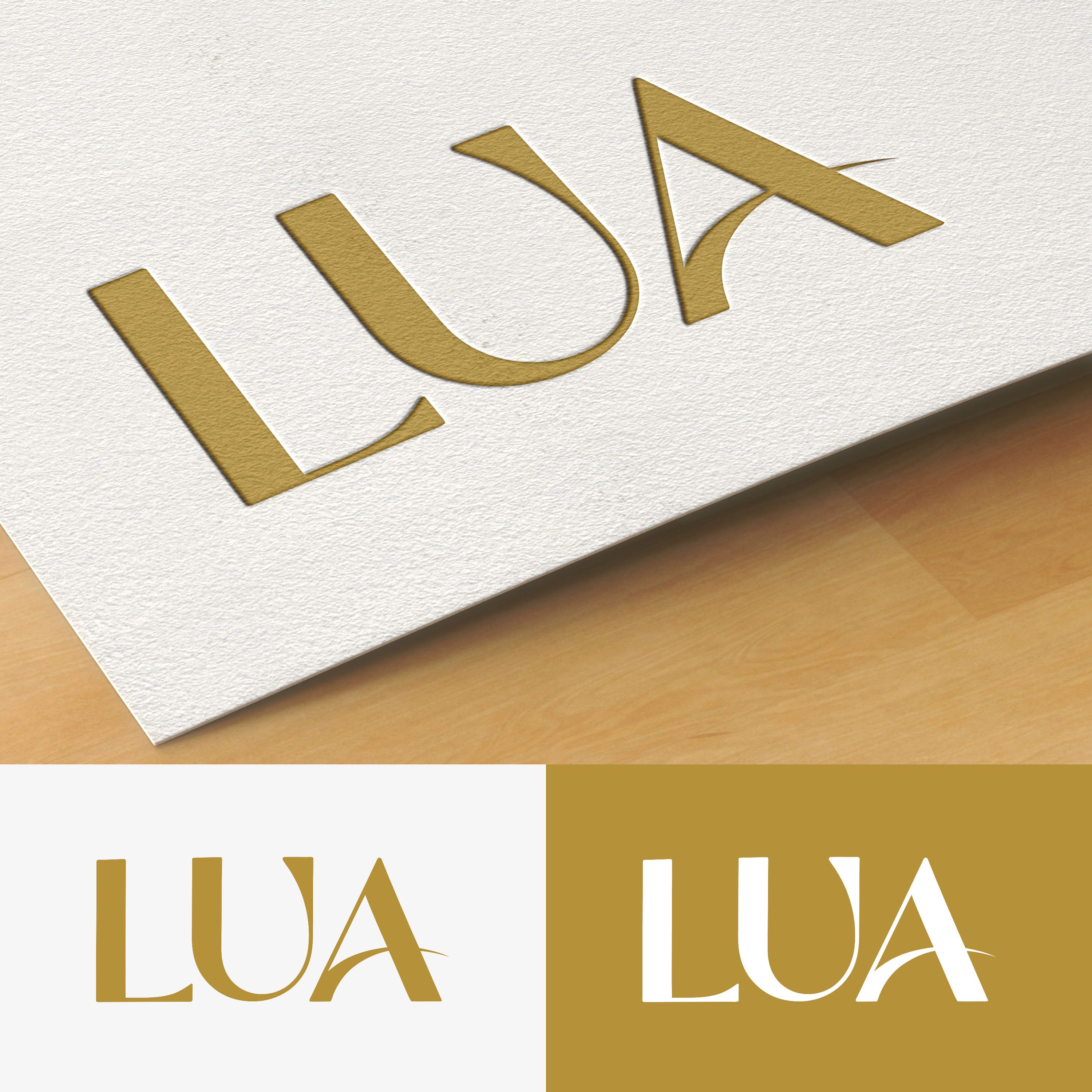 Logo Design by -ACE- for this project | Design #35779860