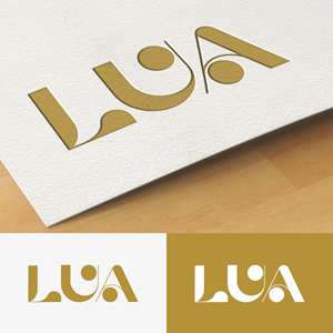 Logo Design by -ACE- for this project | Design: #35779861