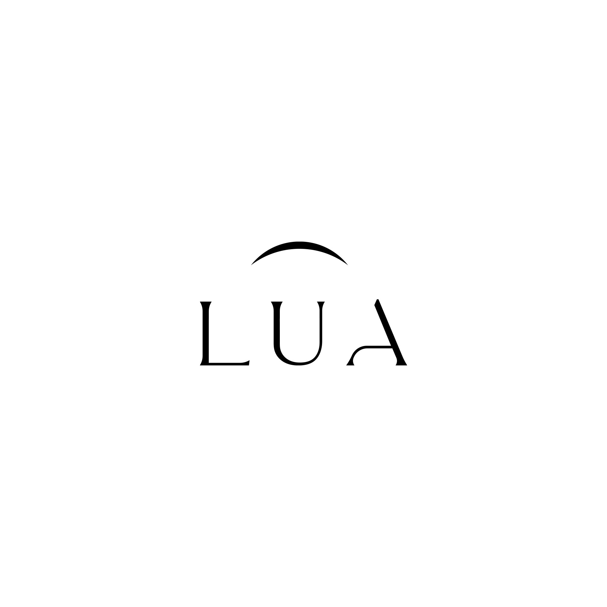 Logo Design by VisualFlava for this project | Design #35768286