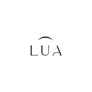 Diseño de Logo por VisualFlava para este proyecto | Diseño: #35768286
