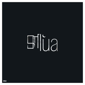 Diseño de Logo por Sujit Banerjee para este proyecto | Diseño: #35765670