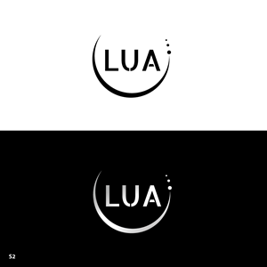 Logo-Design von Sujit Banerjee für dieses Projekt | Design: #35765671