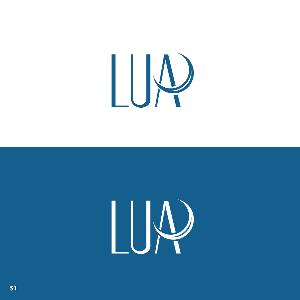 Logo-Design von Sujit Banerjee für dieses Projekt | Design #35765672