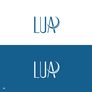 Logo-Design von Sujit Banerjee für dieses Projekt | Design: #35765672