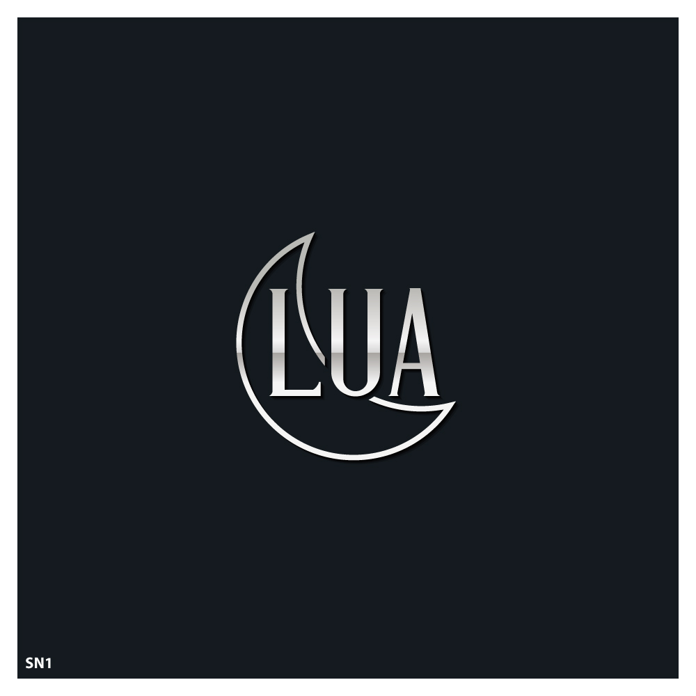 Logo Design by Sujit Banerjee for this project | Design #35765673