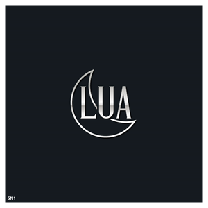 Logo-Design von Sujit Banerjee für dieses Projekt | Design: #35765673