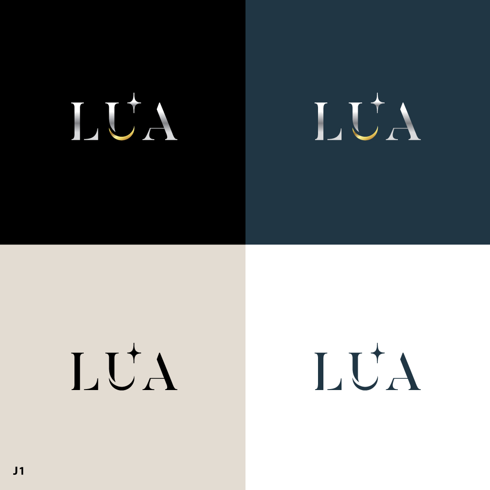 Logo Design by Sujit Banerjee for this project | Design #35765674