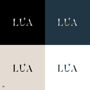 Logo-Design von Sujit Banerjee für dieses Projekt | Design: #35765674