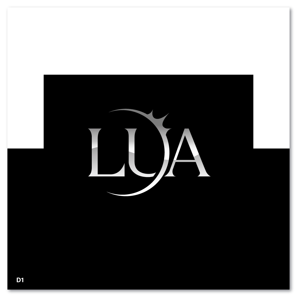 Logo Design by Sujit Banerjee for this project | Design #35765675