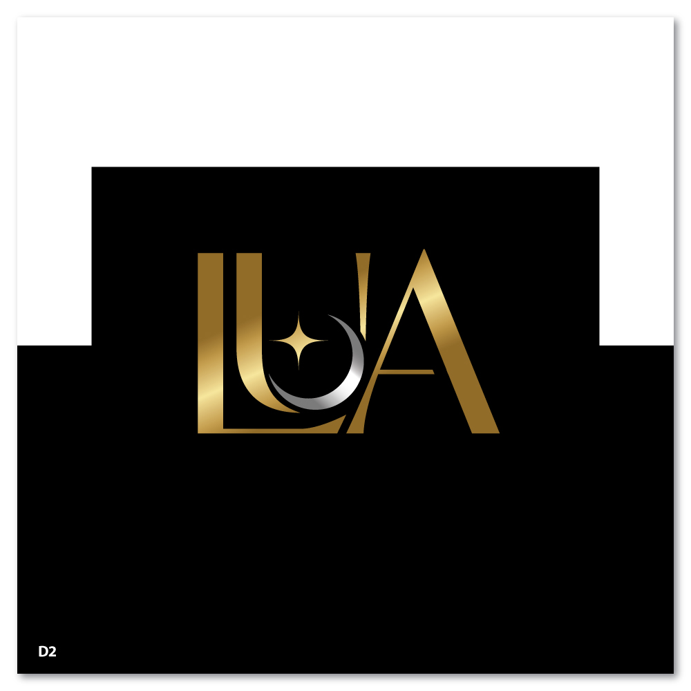 Logo Design by Sujit Banerjee for this project | Design #35765676