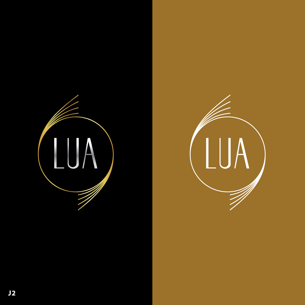 Logo Design by Sujit Banerjee for this project | Design #35765677