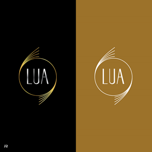 Logo-Design von Sujit Banerjee für dieses Projekt | Design: #35765677