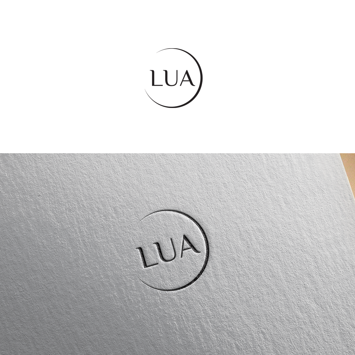 Logo Design by bijuak for this project | Design #35764028