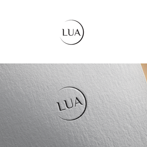 Logo Design by bijuak for this project | Design: #35764028