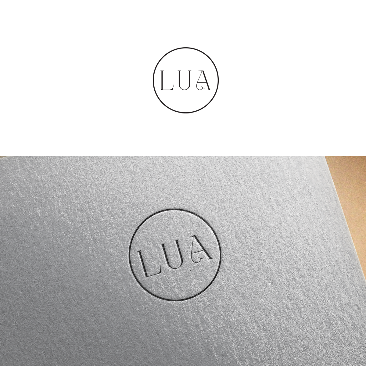 Logo Design by bijuak for this project | Design #35764030