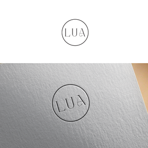 Logo Design by bijuak for this project | Design: #35764030