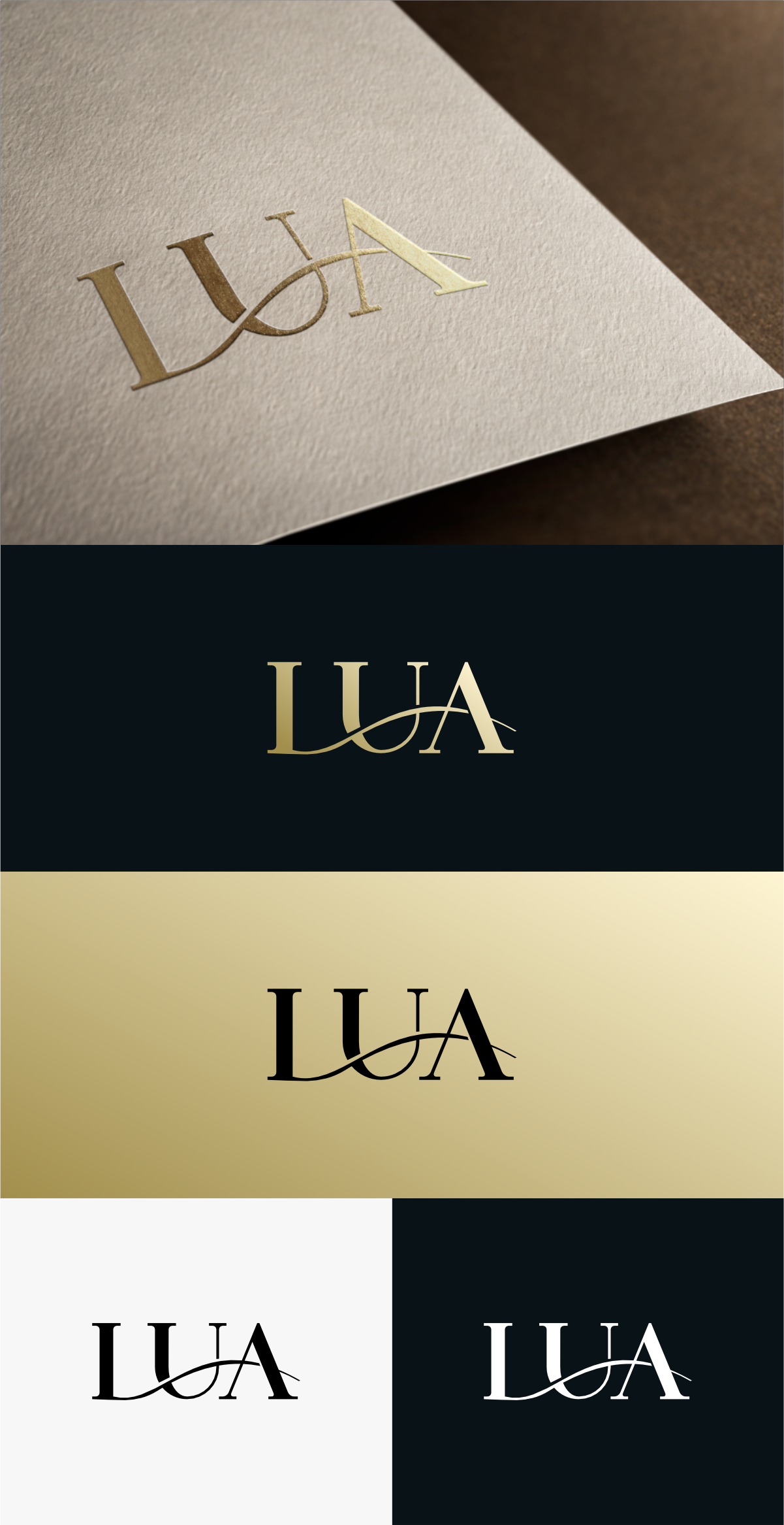Logo Design by S.S. Mulla for this project | Design #35767539