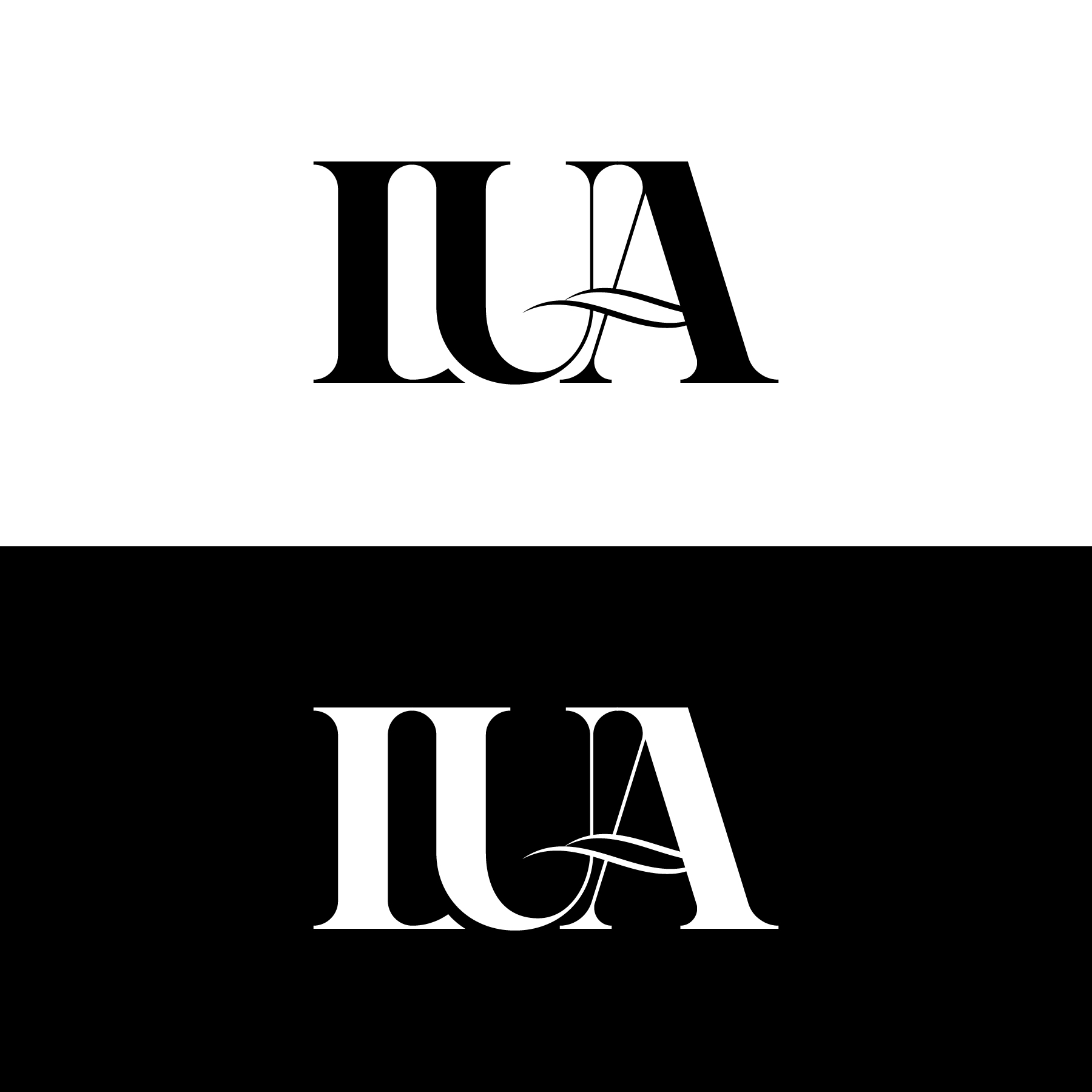 Design de Logo par debdesign pour ce projet | Design #35773960