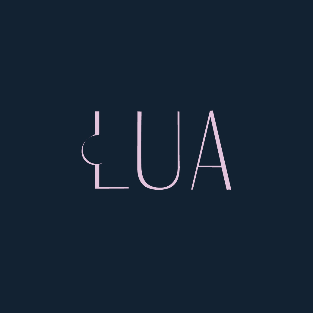 Logo Design by Jakub Czubak for this project | Design #35769554