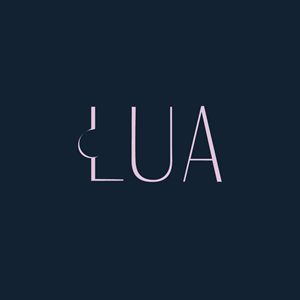 Diseño de Logo por Jakub Czubak para este proyecto | Diseño: #35769554