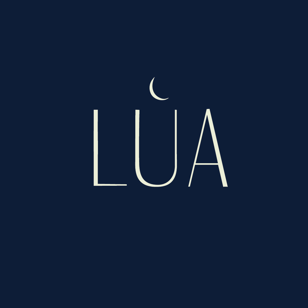 Logo Design by Jakub Czubak for this project | Design #35769555