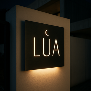 Logo Design by Jakub Czubak