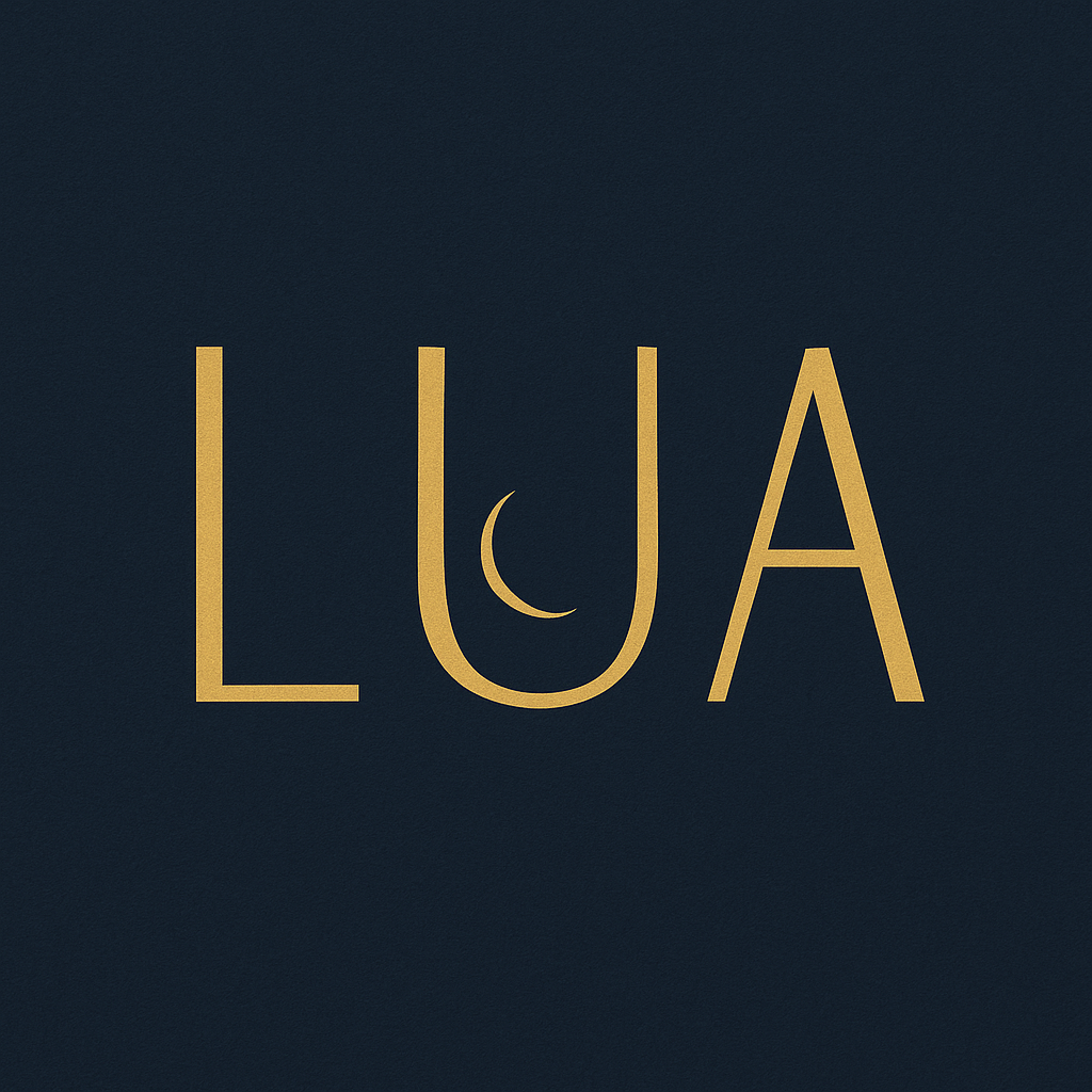 Diseño de Logo por Jakub Czubak para este proyecto | Diseño #35769557