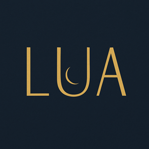 Diseño de Logo por Jakub Czubak para este proyecto | Diseño: #35769557