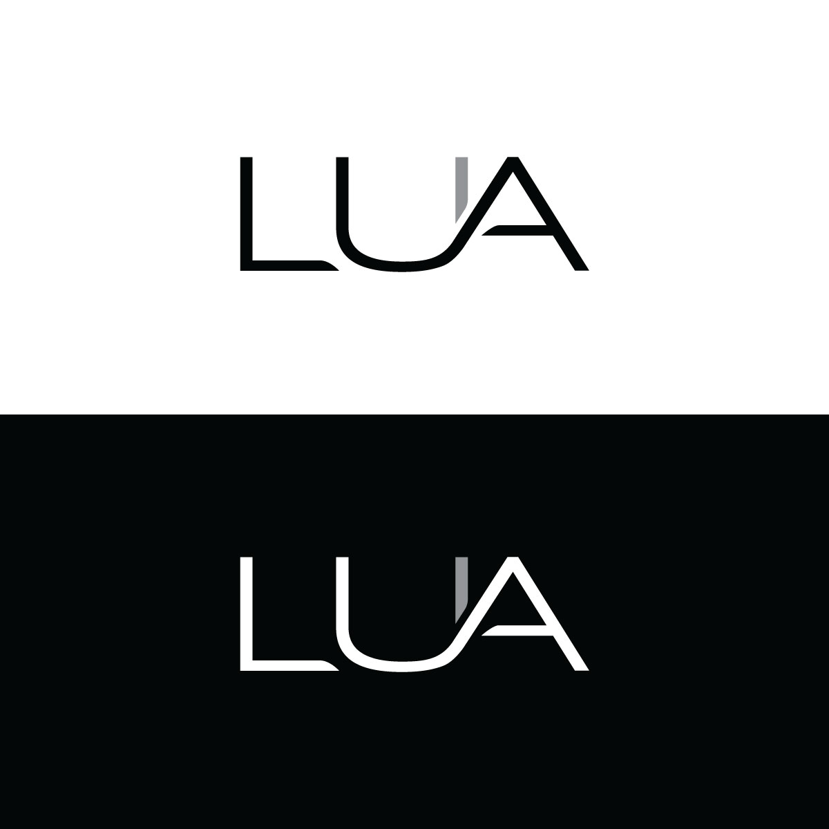 Logo Design by prodesigns99 for this project | Design #35764881