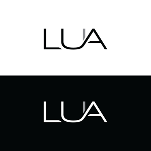 Logo Design by prodesigns99 for this project | Design: #35764881