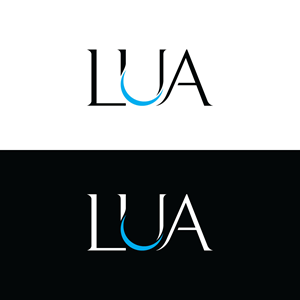 Diseño de Logo por prodesigns99 para este proyecto | Diseño: #35764882