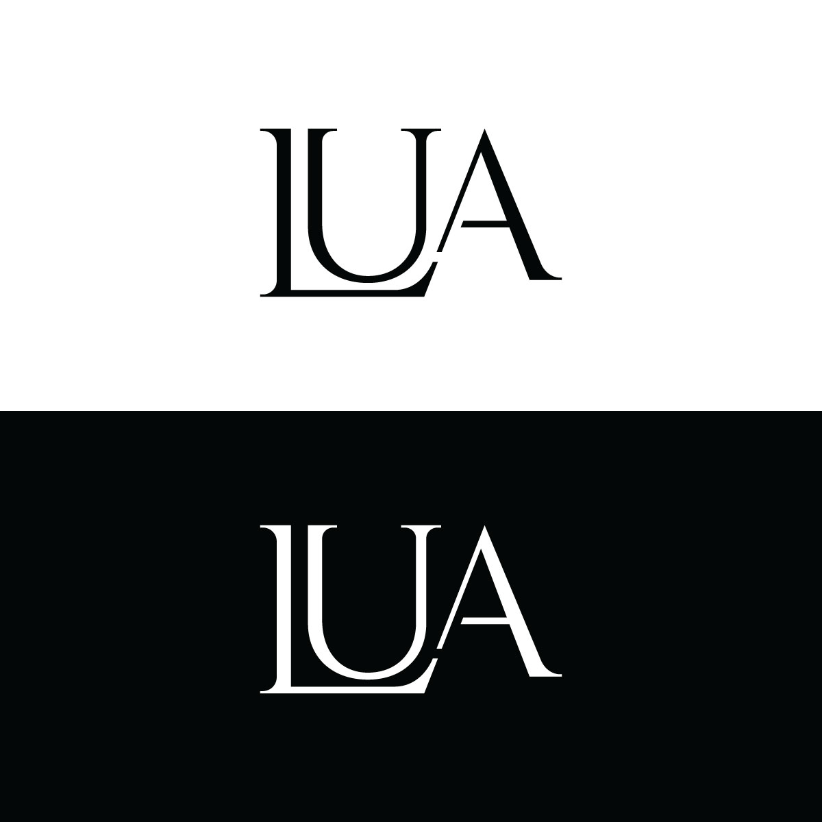 Logo Design by prodesigns99 for this project | Design #35764883