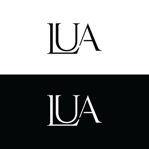 Logo Design by prodesigns99 for this project | Design: #35764883