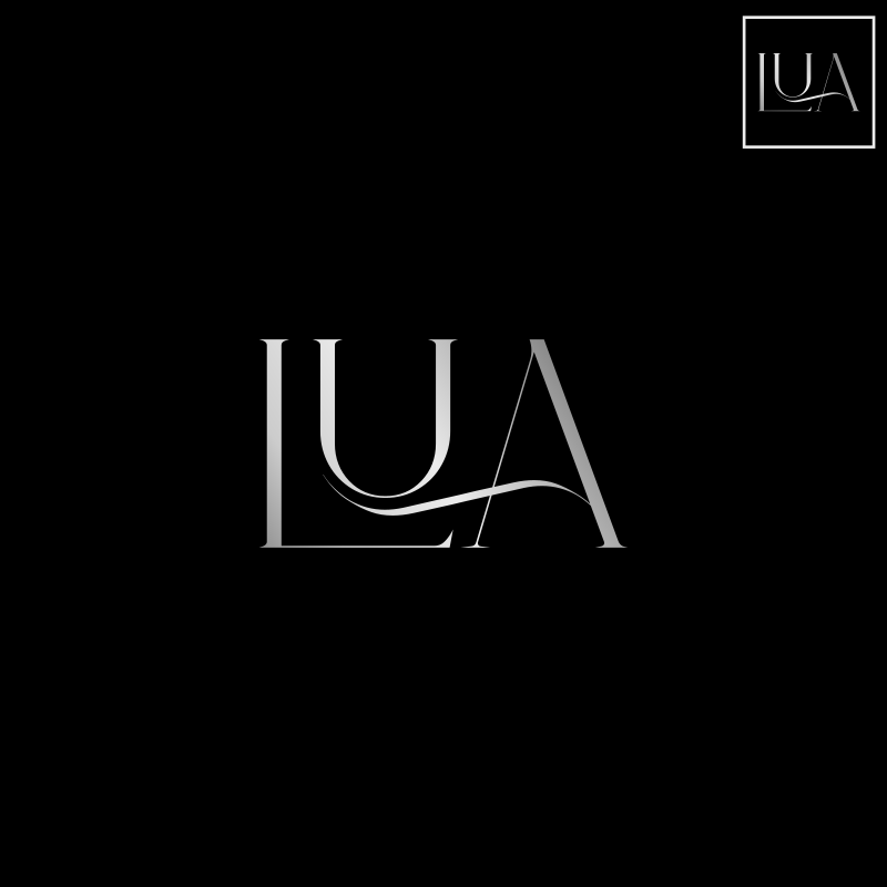 Logo Design by FirmanGulo for this project | Design #35771783